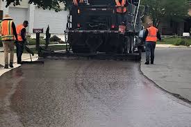 Best Gravel Driveway Installation  in Mobile, AL